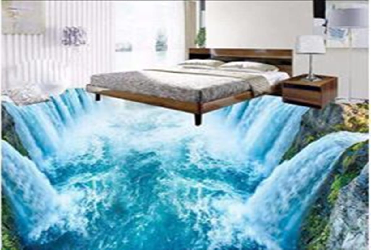 See the beautiful pictures of 3D Techniques Flooring 