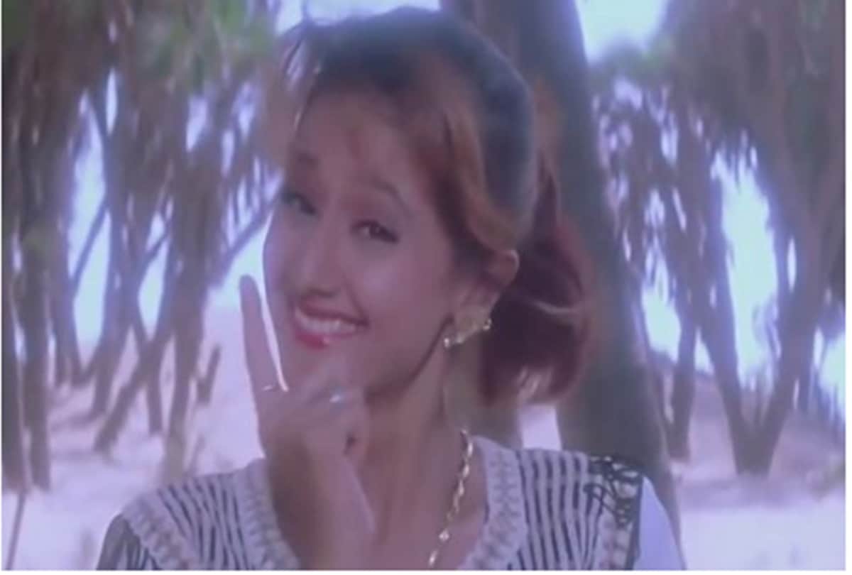 salman khan Veergati co-Star Pooja Dadwal did tiffin work and living this life today