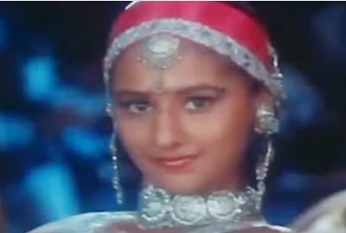 salman khan actress pooja dadwal is ill wants to financial help from bollywood stars