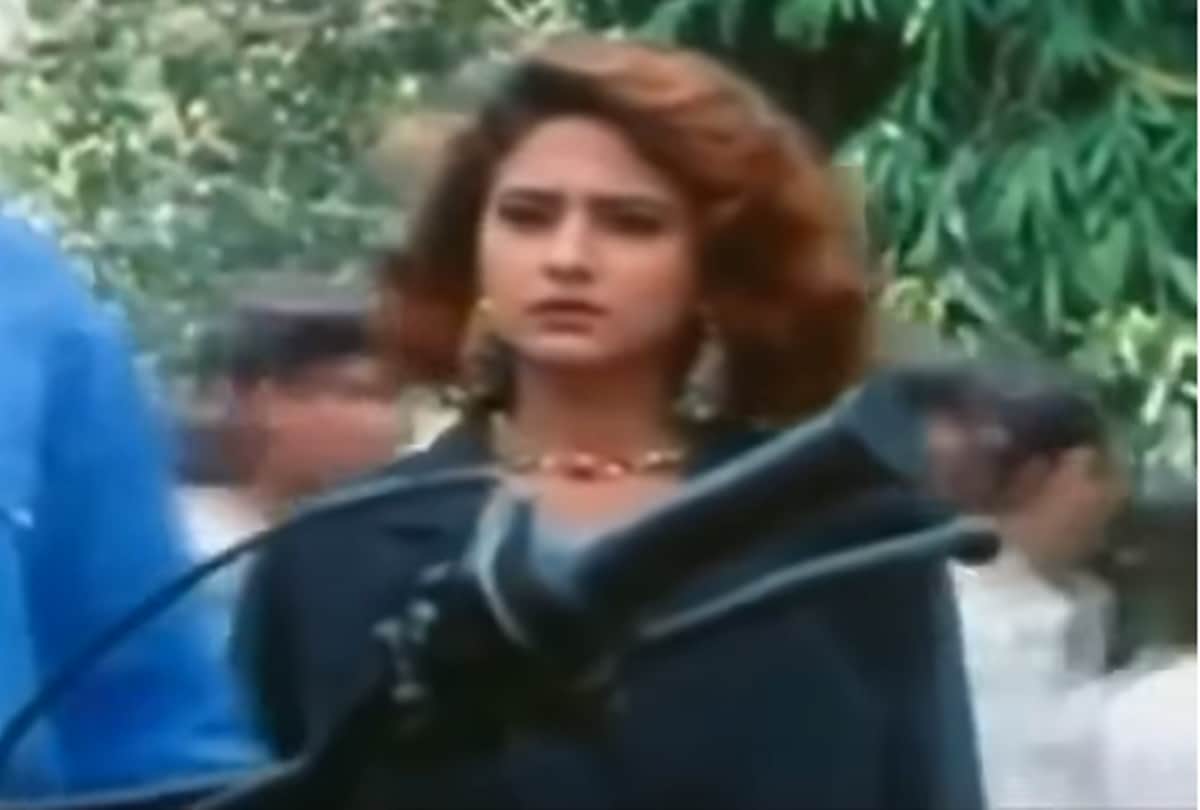 salman khan Veergati co-Star Pooja Dadwal did tiffin work and living this life today