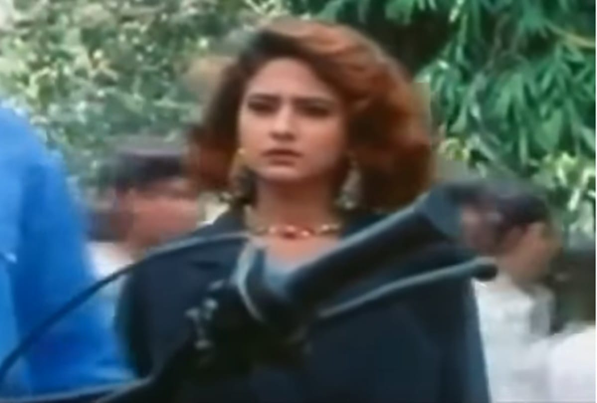 salman khan Veergati co-Star Pooja Dadwal did tiffin work and living this life today