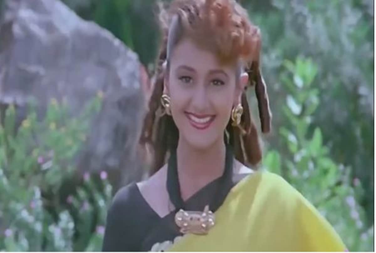 salman khan Veergati co-Star Pooja Dadwal did tiffin work and living this life today