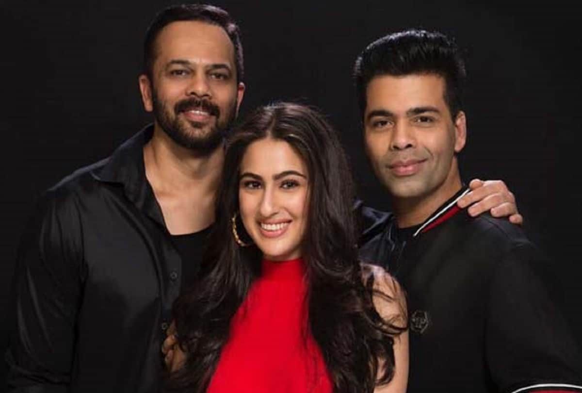 Ronnie Screwvala Buys Rights To Produce Kedarnath From KriArj Entertainment And T Series