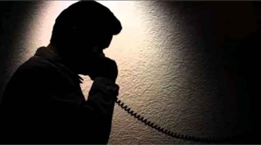 UP: Crooks asked for extortion by businessman, threatened