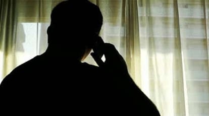 UP: Crooks asked for extortion by businessman, threatened