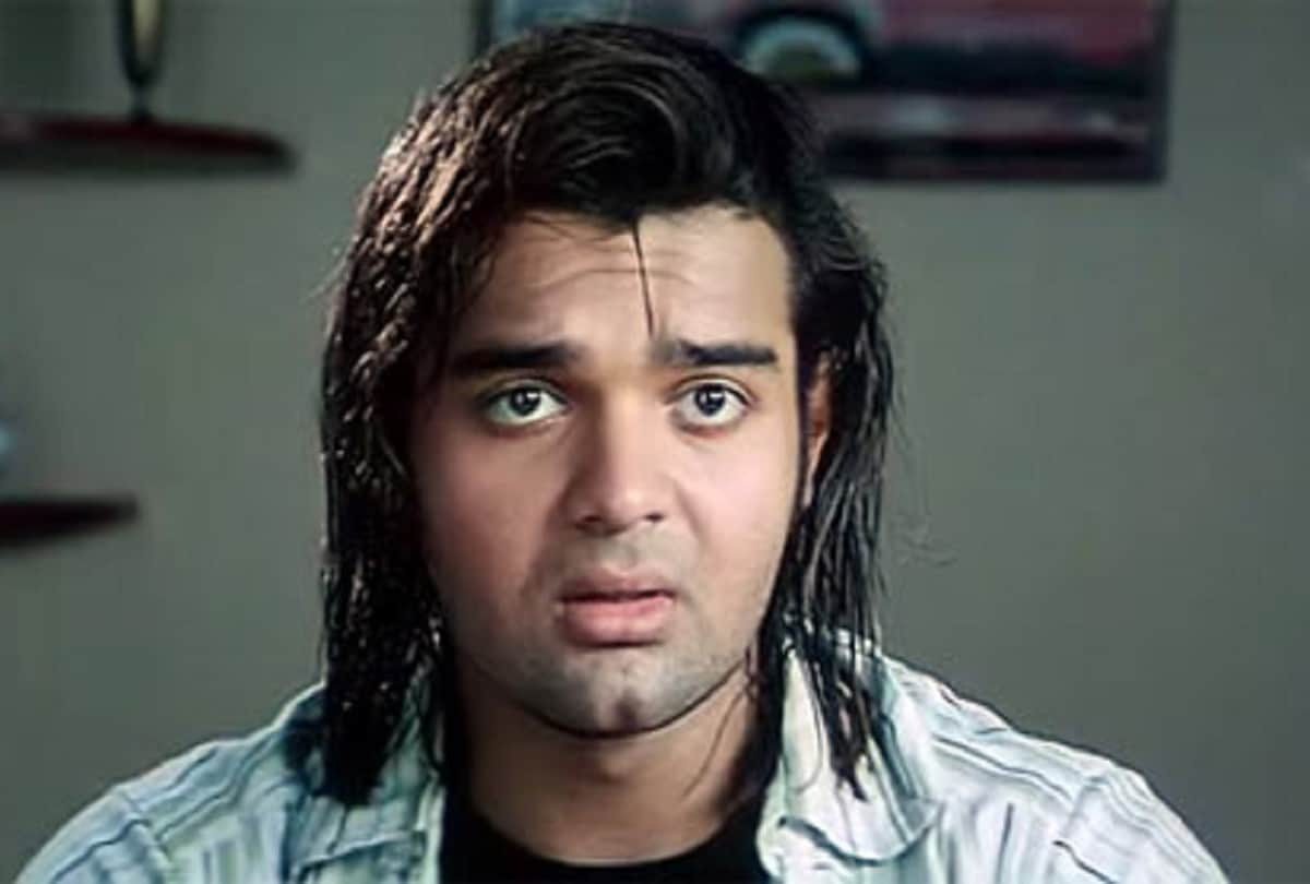 Mithun Chakraborthy son Mimoh to tie the knot