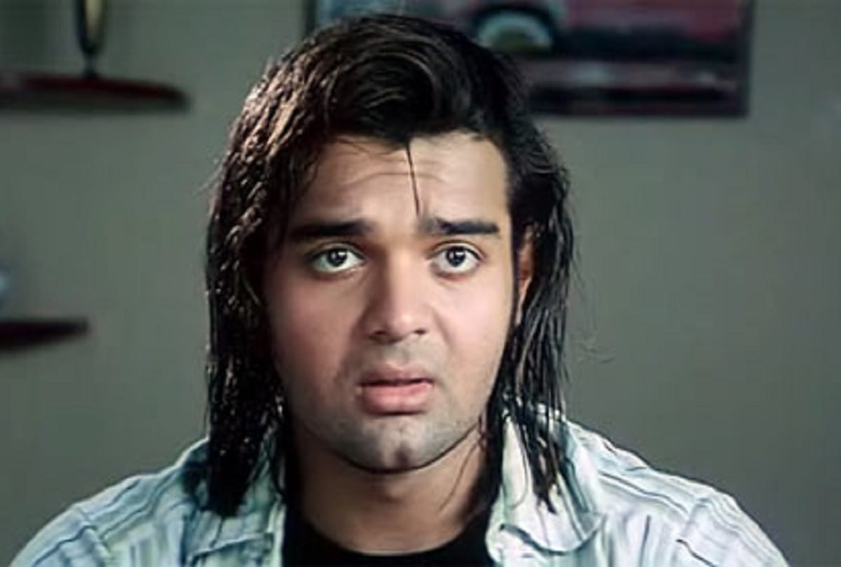 Mithun Chakraborthy son Mimoh to tie the knot