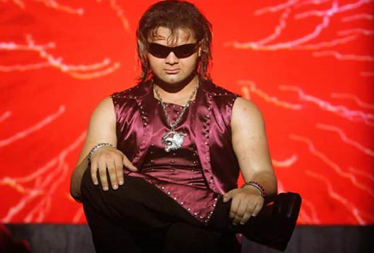 Mithun Chakraborthy son Mimoh to tie the knot