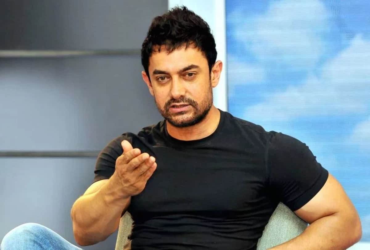 abhishek kapoor clash aamir khan next project mahabharat