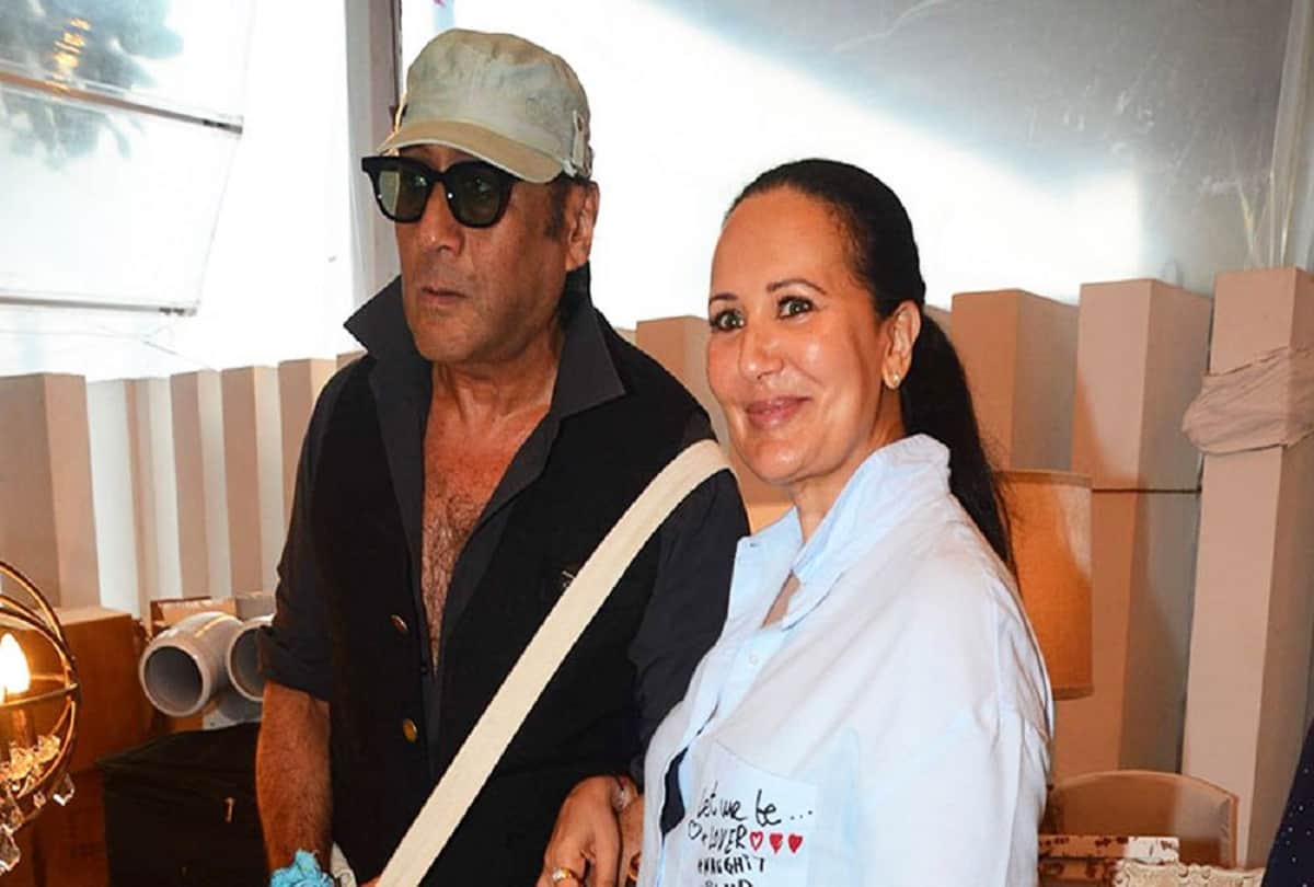 ayesha shroff and Kangana Ranaut name in cdr case after nawazuddin siddiqui