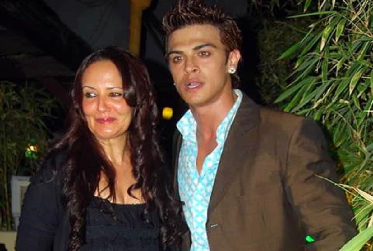 ayesha shroff and Kangana Ranaut name in cdr case after nawazuddin siddiqui