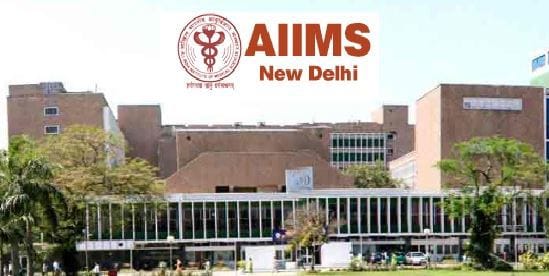 be careful, many patients are being cheated in AIIMS, RML, & safdarjung hospitals 