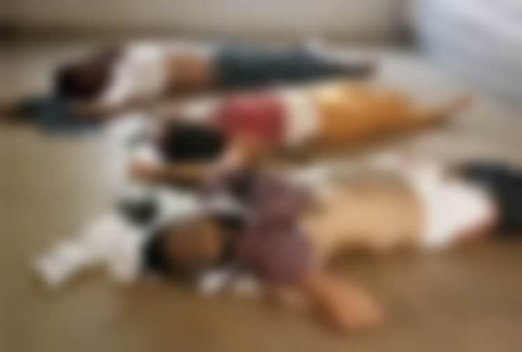 three of AIIMS doctors killed in road accident, Doctor Hembala Funeral