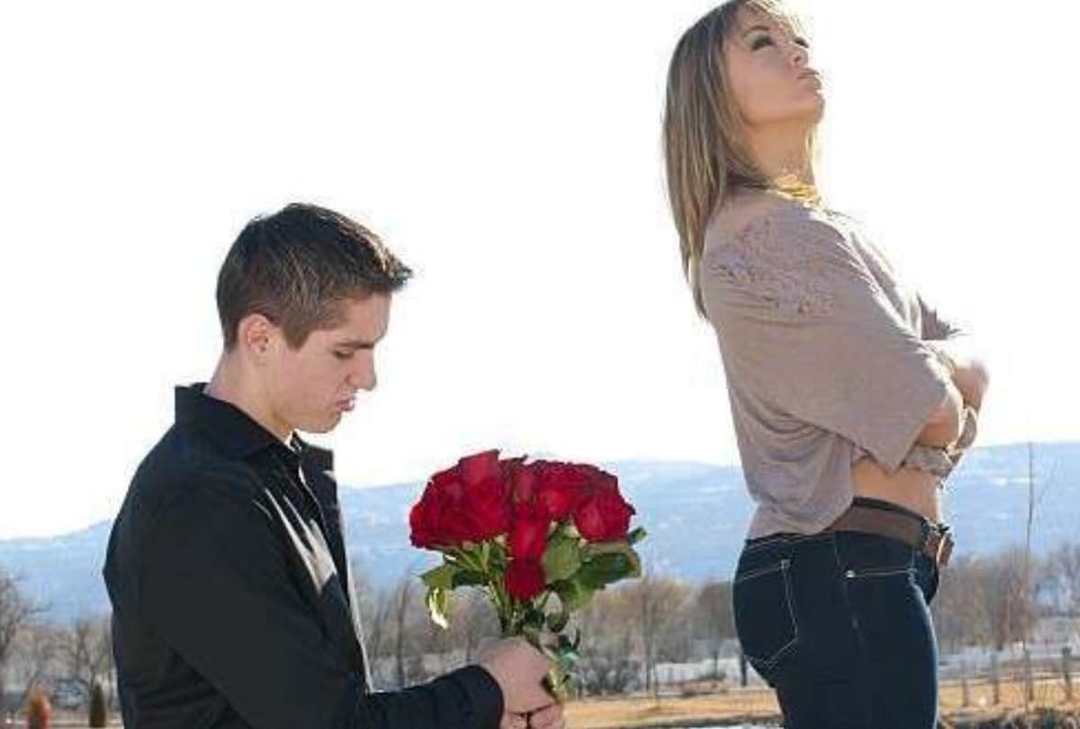 know what girls dont like in boys