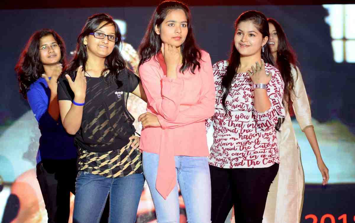 BHU institute of medical science annual function start