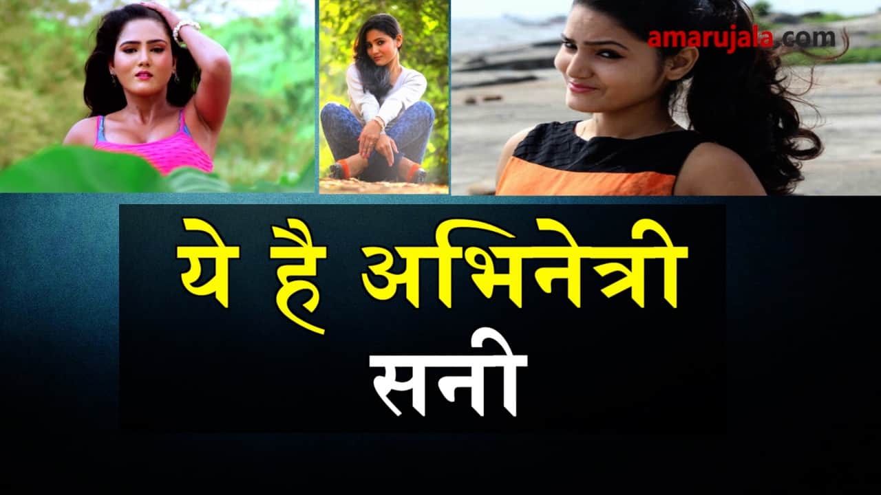 प्रतीकात्मक तस्वीर