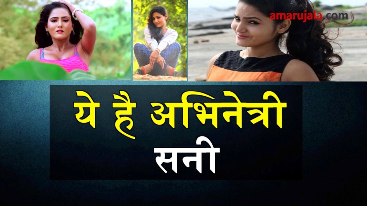 प्रतीकात्मक तस्वीर