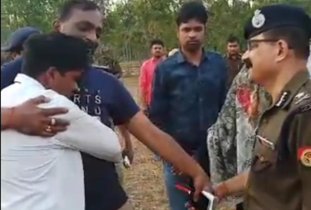 la martiniere college student arnav agarwal missing from school  