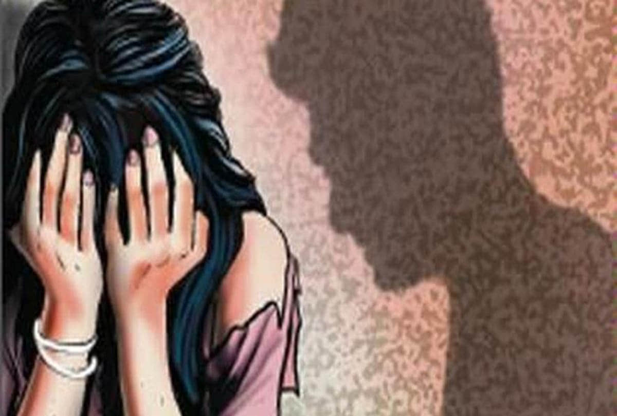 Cousin did exploitation of girl