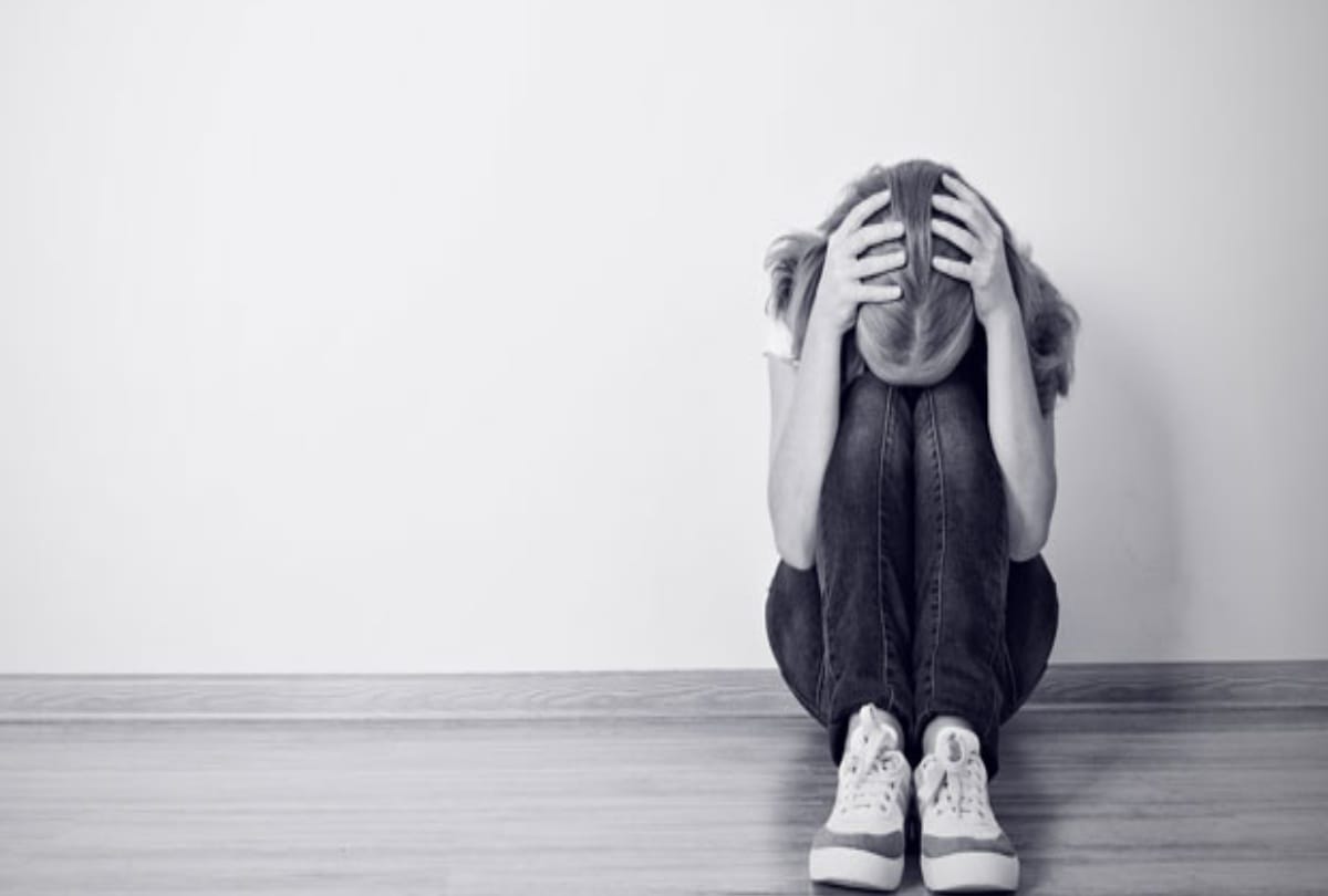 emotions have direct impact on mental-physical health