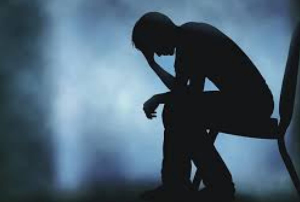 emotions have direct impact on mental-physical health
