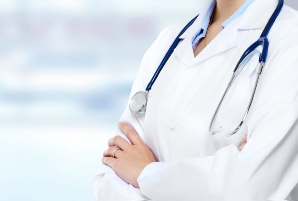 Do you know patients also have rights