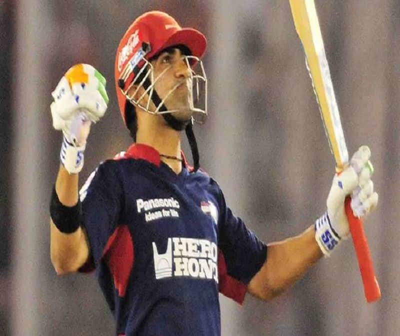 ms dhoni and rohit sharma gets higher income from ipl virat kohli is at fourth position