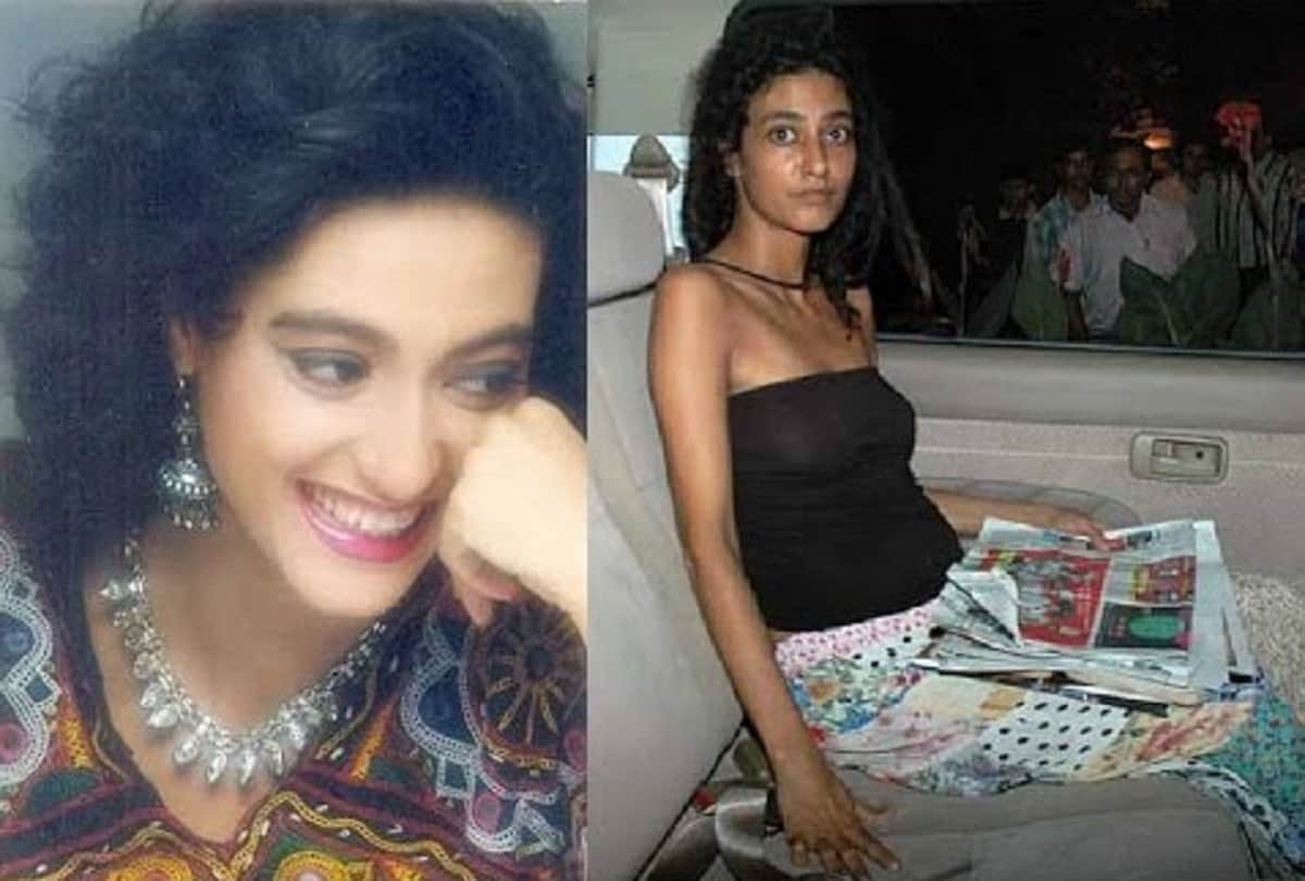 AK Hangal to Parveen Babi these 5 Famous Bollywood Celebs Who Gone Bankrupt