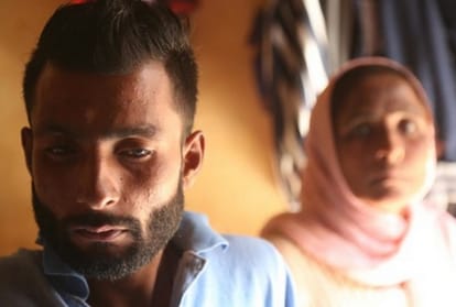 Sushma Swaraj Told, 39 Indians Died in Iraq, Harjit Masih Interview