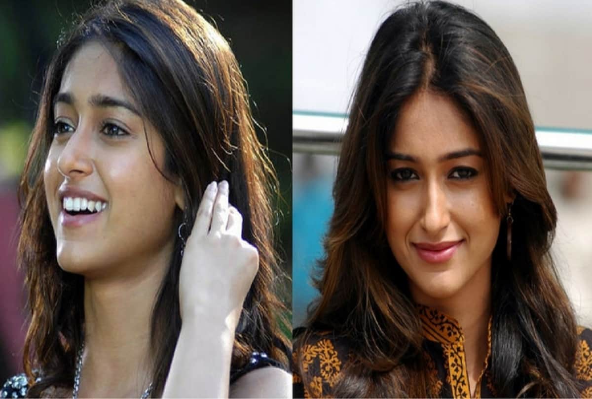 Bollywood actors makeup room photo leak see the photos here