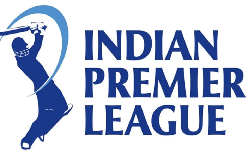 hyderabad police arrest four bookies for betting on nidahas trophy