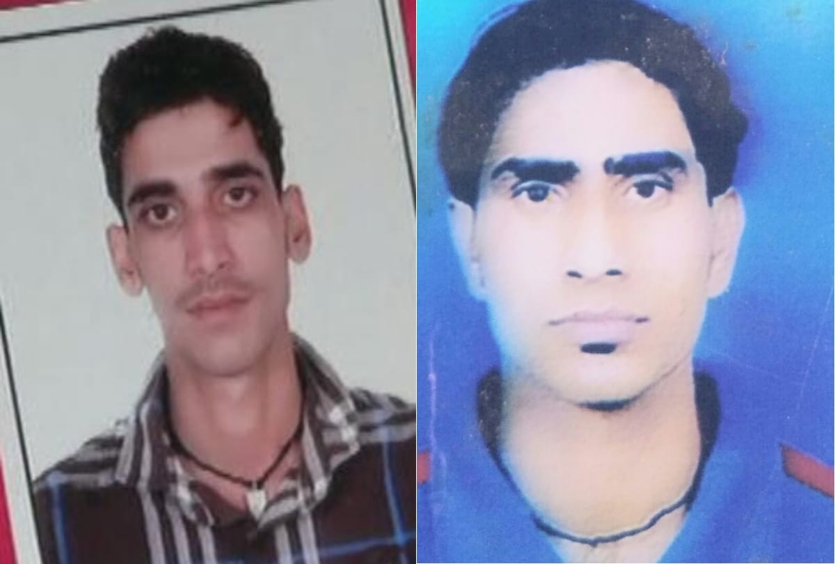 Iraqi official said that 39 indian shot dead over a year ago 