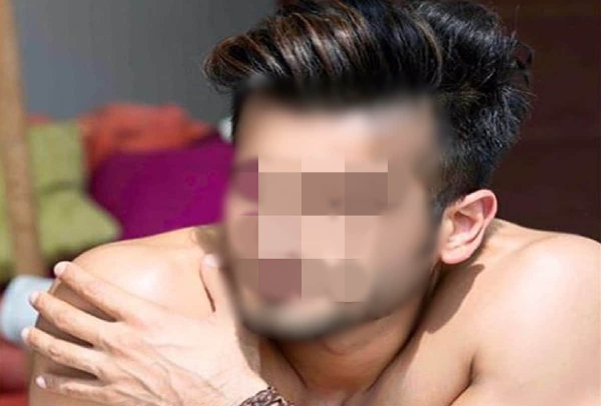 TV Actor Karan Tacker Is Casting Couch Victim By Same  Director Who Approached Ranveer Singh Too