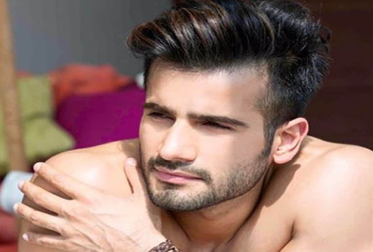 actor karan tacker birthday special when faces casting couch