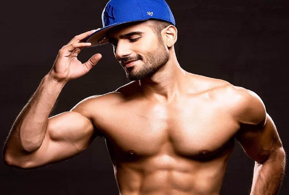 TV Actor Karan Tacker Is Casting Couch Victim By Same  Director Who Approached Ranveer Singh Too
