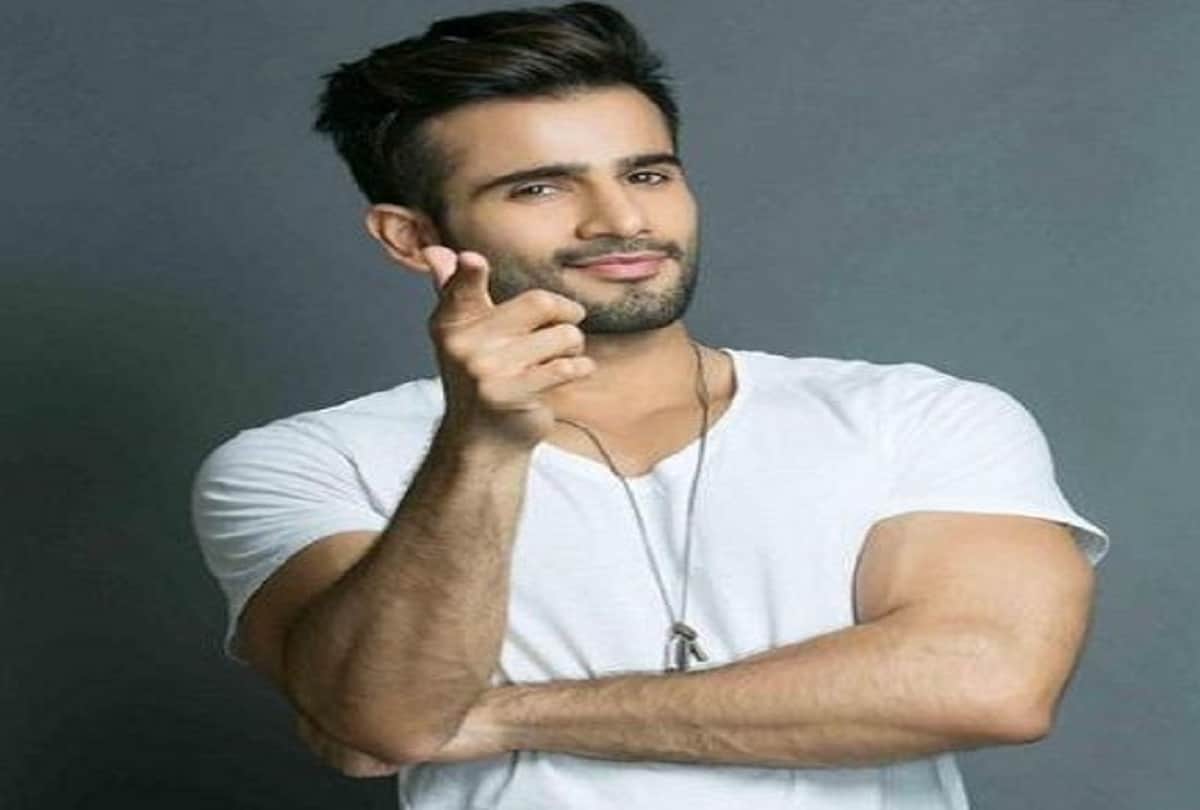 actor karan tacker birthday special when faces casting couch
