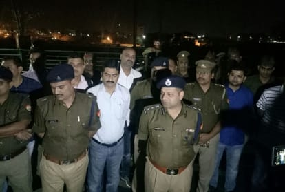 encounter of kidnappers of arnav