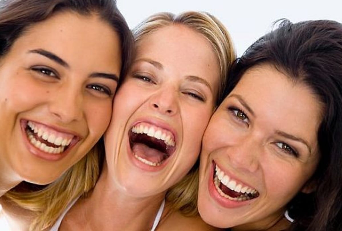 emotions have direct impact on mental-physical health