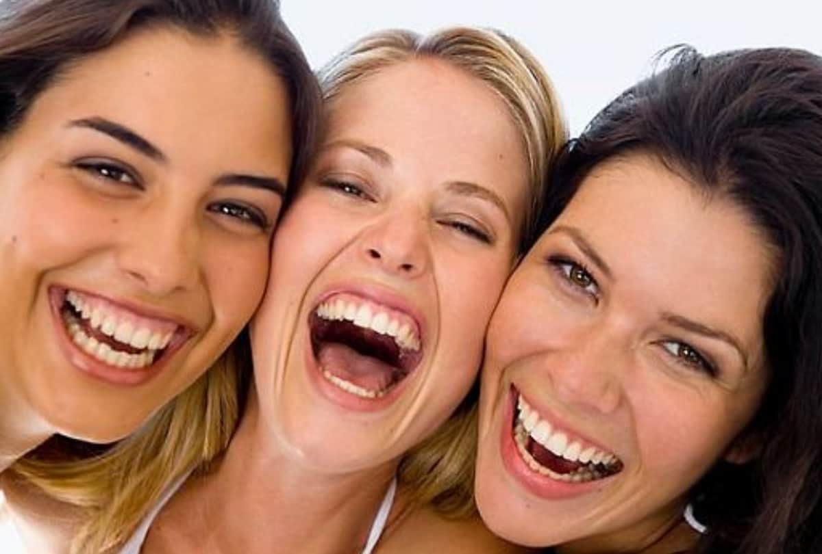 funny jokes in hindi viral on social media