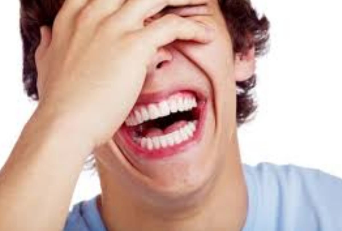 emotions have direct impact on mental-physical health