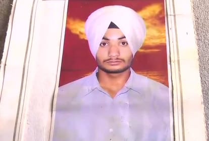 39 Indians Killed in Iraq, Gurpinder Kaur Statement on Sushma Swaraj