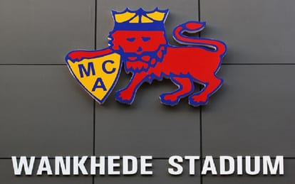 umpires have reported nine bowlers for a suspect action in mumbai t20 league