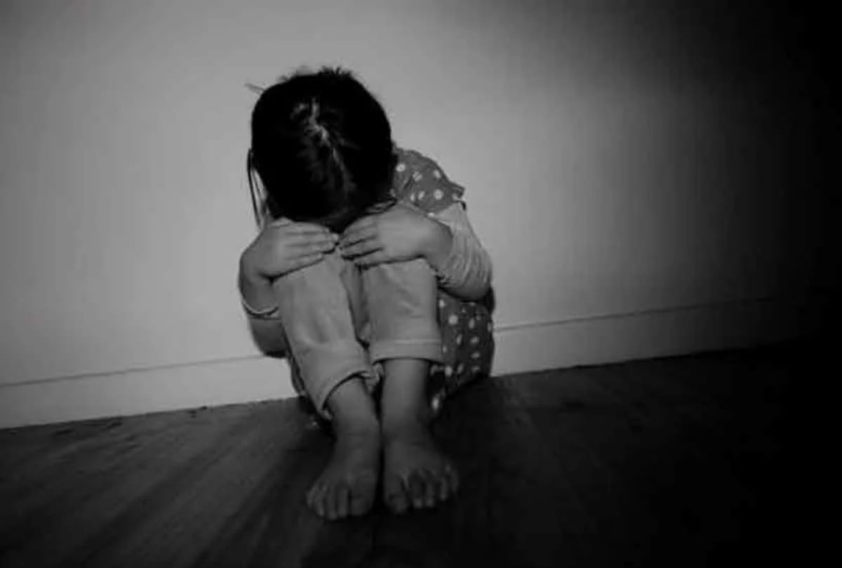 after 10 days of surat rape case, police seeks help on social media to identify girl