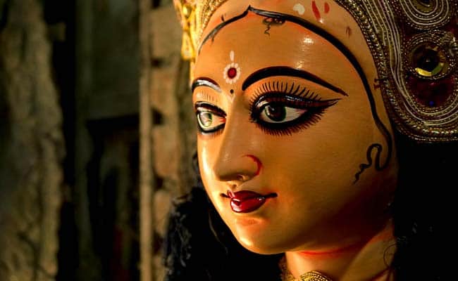 Chaitra Navratri 2018 chanting these mantra to solve problem