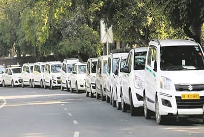 Ratan Tata invest in OLA Electronic Cab