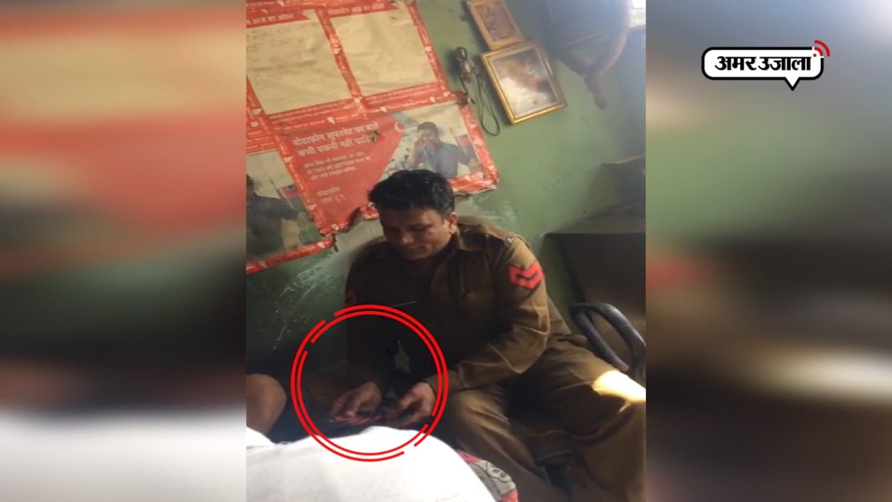 पानीपत