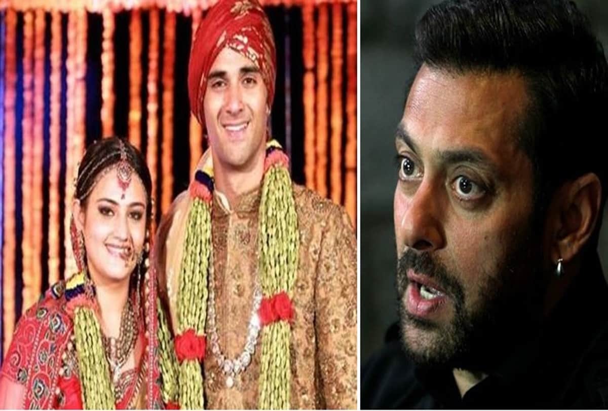 Pulkit Samrat and Yami Gautam relationship in trouble