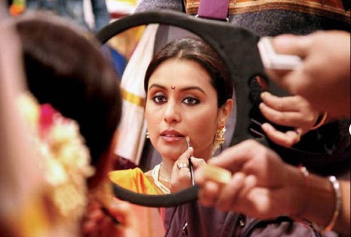 aishwarya rai hates this superhit actress of bollywood see pics
