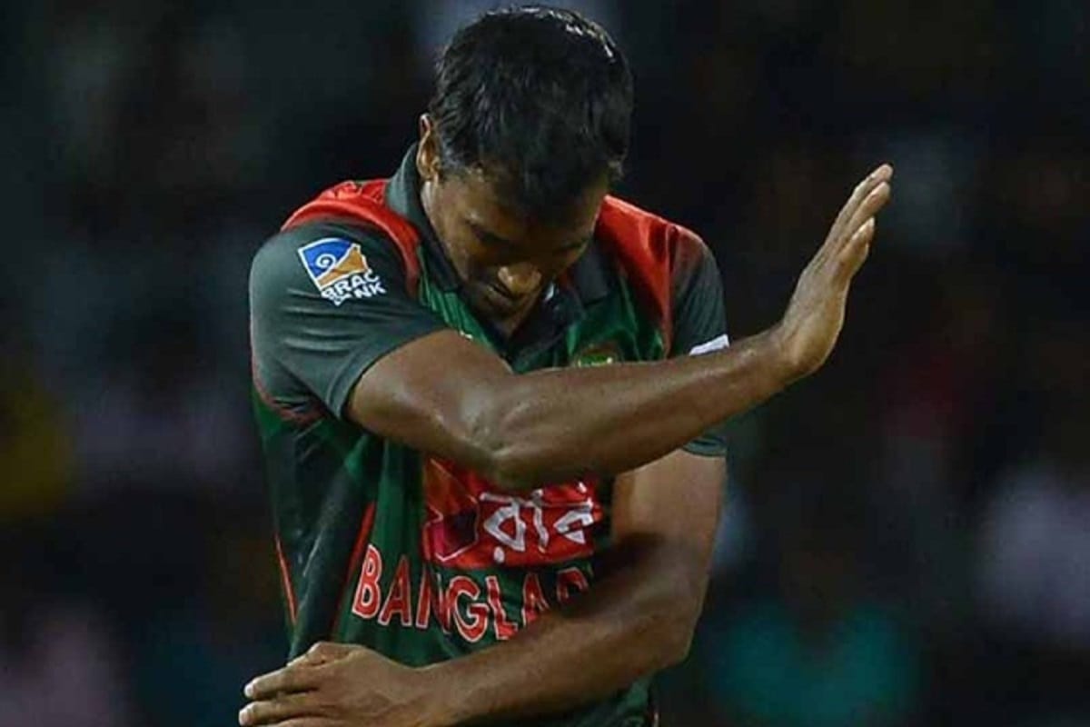 Dinesh Karthik and Rubel Hossain quoted after winning nidahas trophy final