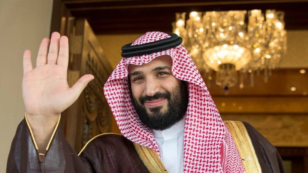 According to americi tv Khashogi was killed under saudi prince supervision